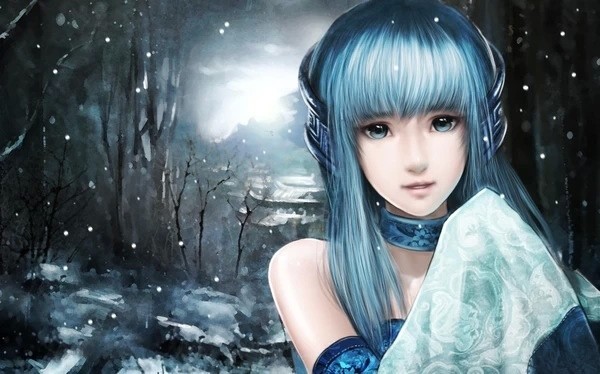 新仙剑奇侠传安卓版|新仙剑奇侠传0.0.5 手游无