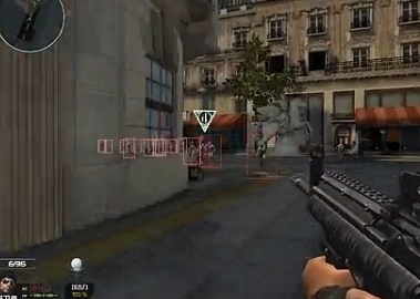 逆战飓风辅助官网下载|逆战飓风辅助3.07.2 官