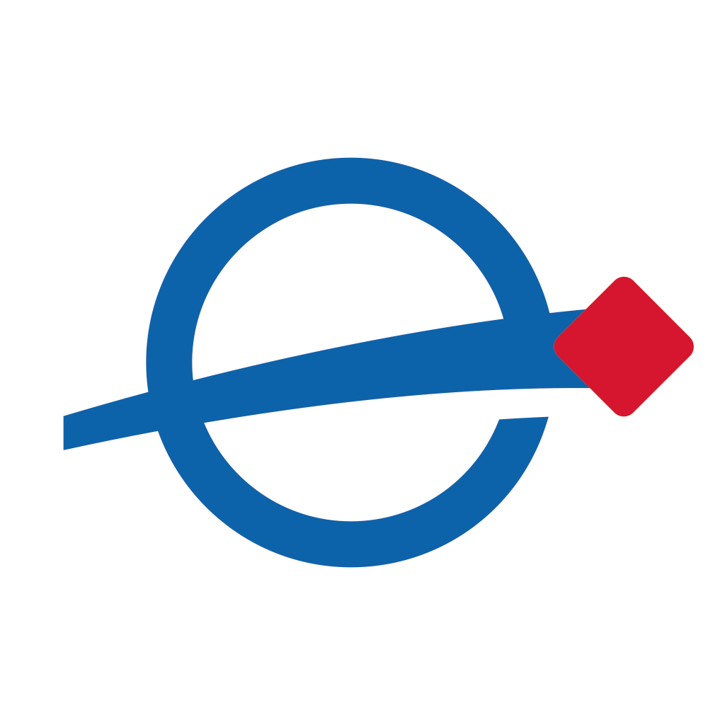 e钱包下载|e钱包5.0 安卓最新版-理财购物