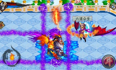 斗破苍穹hd完美版内购破解版|斗破苍穹hd完美