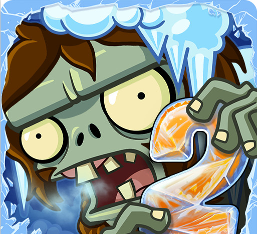 植物大战僵尸2国际版破解|植物大战僵尸2国际