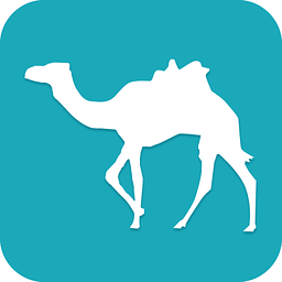 去哪儿旅行app下载|去哪儿旅行网手机客户端7