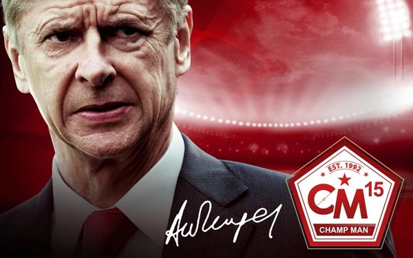 教练15破解版|冠军教练151.31 安卓中文汉化版