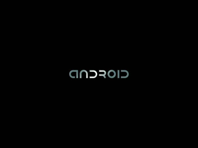 安卓虚拟机下载|手机虚拟机(android虚拟机)4.0