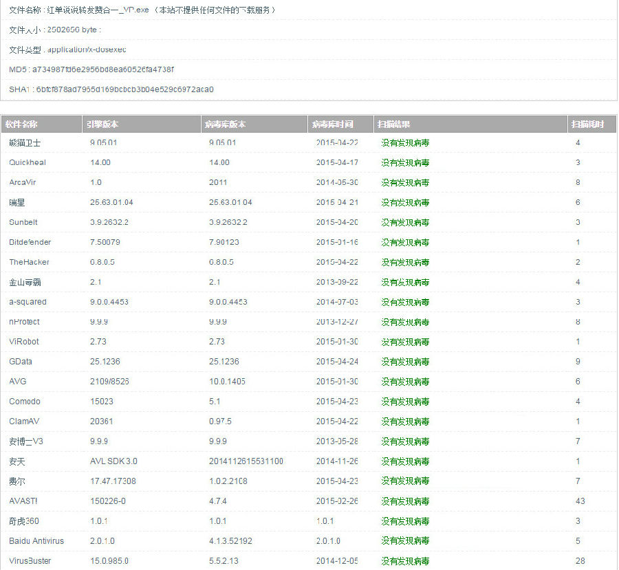 空间说说转发评论点赞软件|说说转发赞二合一