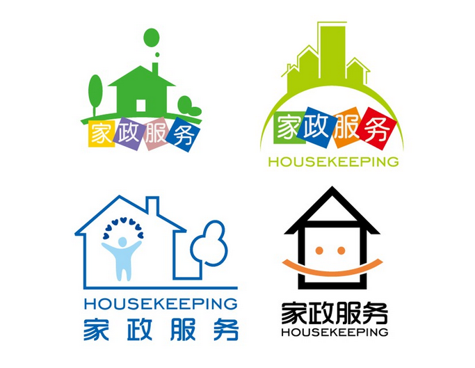 怎样开家政服务公司? 开家政服务公司最全面的