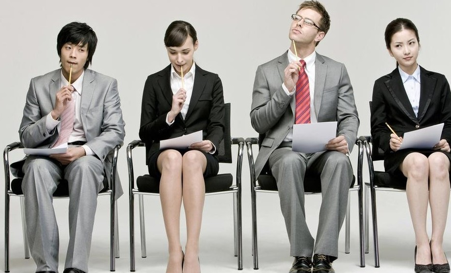 求职信标题怎么写 求职信标题参考大全-东坡下