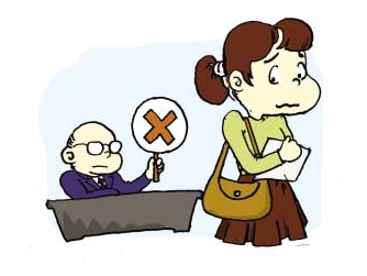 个人求职信怎么写 写好求职信必知事项-东坡下