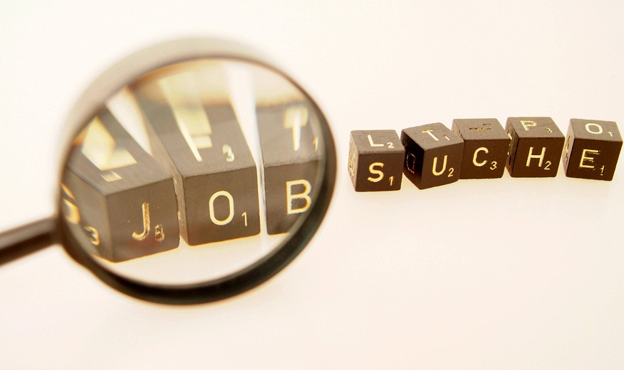 求职信应该写什么内容 求职信写作指导