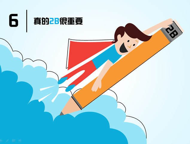 高考励志ppt模板免费下载|2015高考加油ppt素