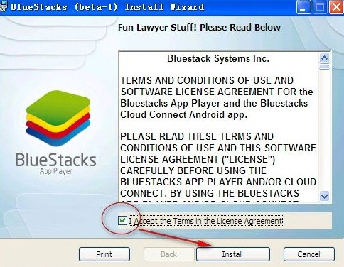 电脑安卓手机模拟器|apk模拟器(BlueStacks)0.