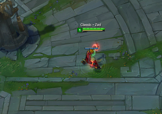 英雄联盟皮肤修改器2015官方下载|LOL风雪盒