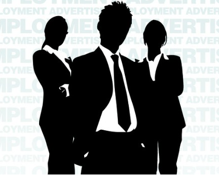 金融学实习生自我鉴定怎么写 金融学实习生自