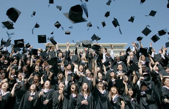 电大毕业生自我鉴定怎么写 电大毕业生自我鉴