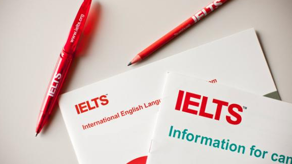 雅思考试报名费多少 2015雅思考试报名费用介