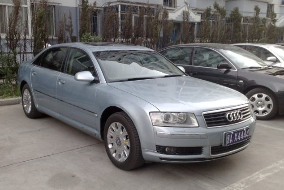 二手车价格怎么算 鉴定二手车价格注意事项