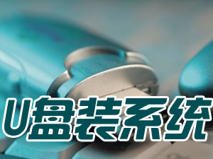 u盘装系统软件下载_u盘装系统软件哪个好_东