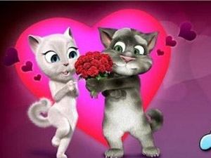 会说话的小游戏大全_好玩手机互动游戏下载