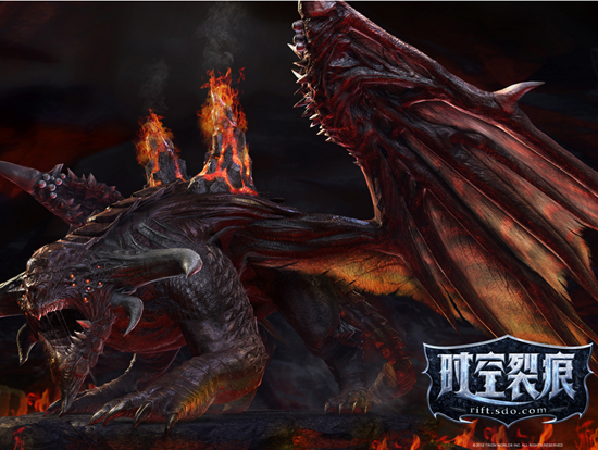 迅游时空裂痕免费加速器|迅游时空裂痕专用版