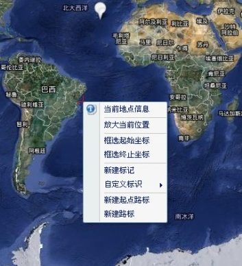map谷歌地图下载|map谷歌地图下载(谷歌卫星