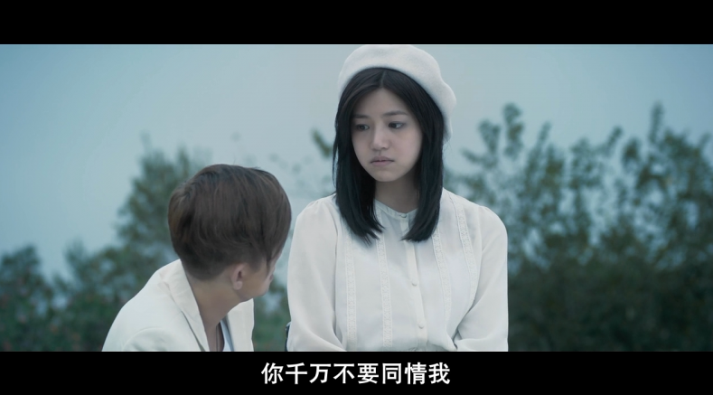 吴君如12金鸭粤语下载|12金鸭720P完整版高清