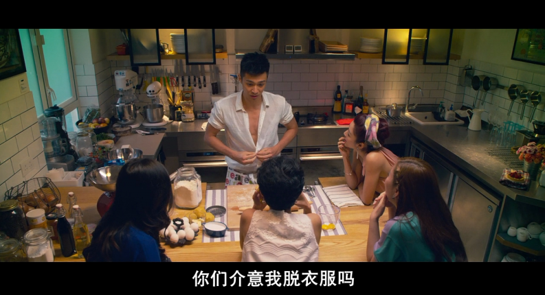 吴君如12金鸭粤语下载|12金鸭720P完整版高清