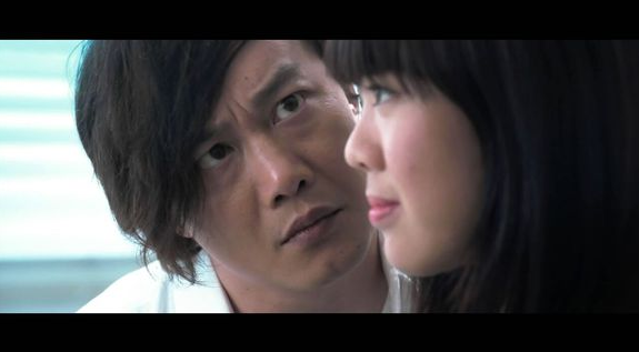 12金鸭中文字幕下载