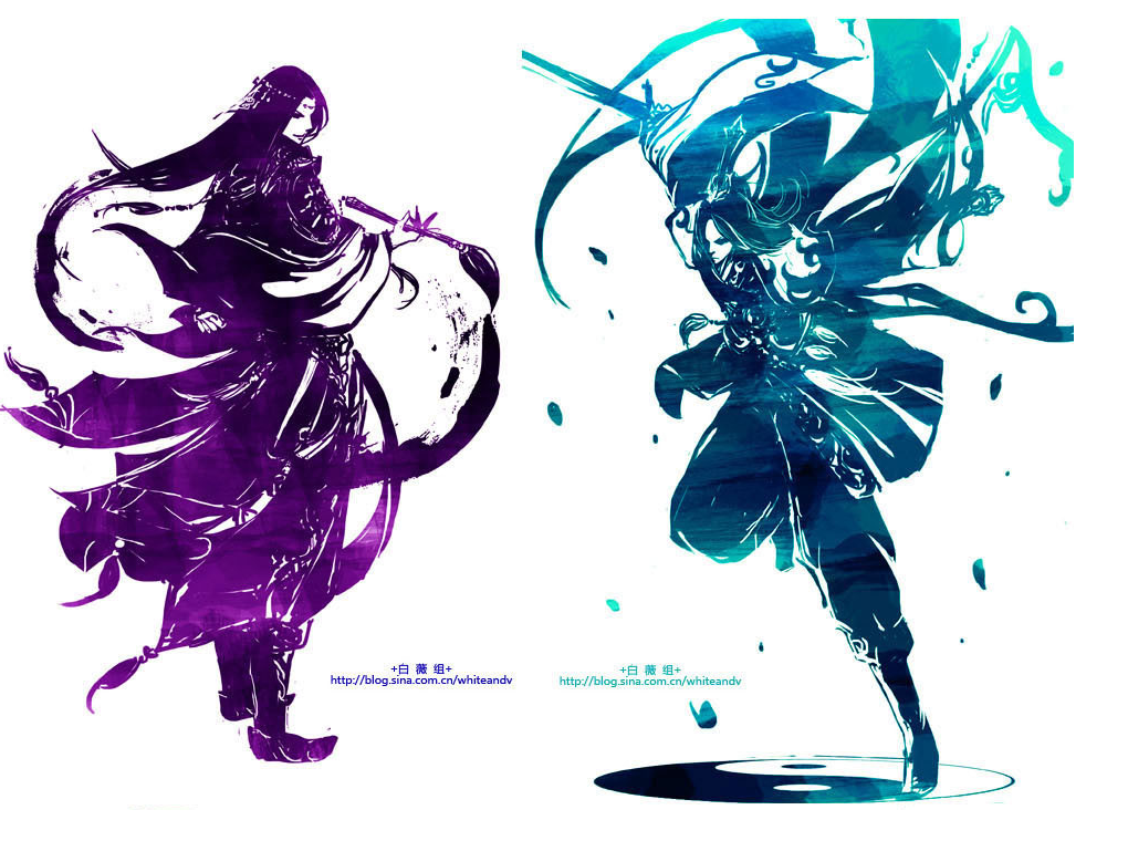 剑三dps模拟器|内功dps配装测试器( 剑网三dp