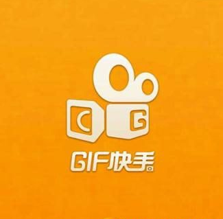 快手刷粉丝软件|快手刷粉丝助手1.0 免费版【最