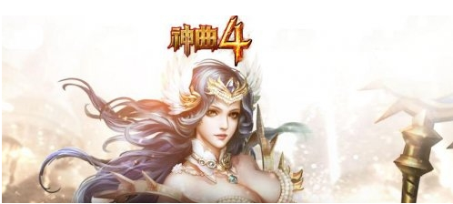 新浪神曲辅助|新浪神曲4辅助+1 免费脚本1.0 最