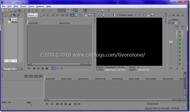 sony vegas 注册机|sony vegas 11 注册机