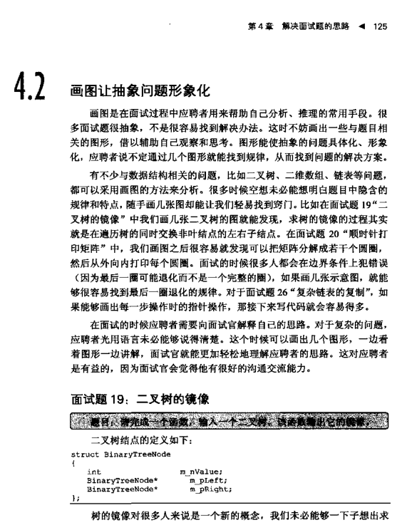 剑指offer pdf下载|剑指offerpdf格式