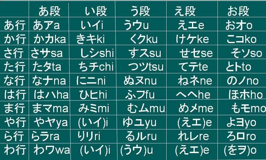 日语学习软件|樱花日语学习软件3.7 绿色版