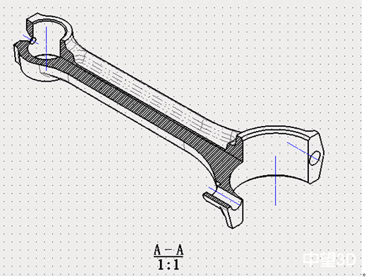 3d绘图软件免费下载|中望3D2015破解版