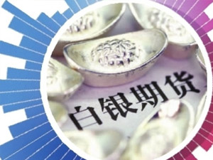 手机期货软件哪个好_期货软件免费下载