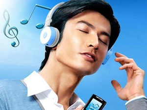 手机听歌软件哪个音质好_手机听歌软件排行