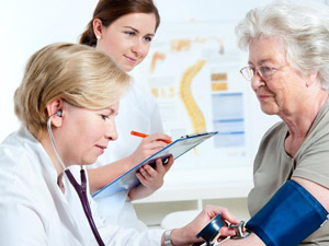 问医生软件哪个好_有问必答网在线医生