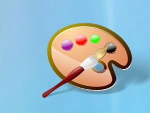 画图软件有哪些_画图软件哪个好_数学画图软件