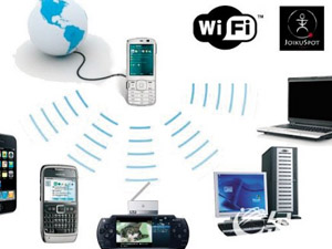 路由器管理软件下载_路由器管理软件哪个好_