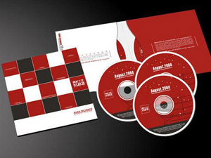 刻录软件哪个好_刻录软件nero免费下载