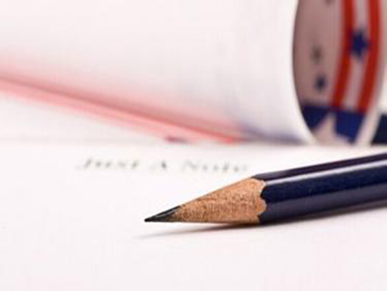 高考作文素材分类大全|2015最新高考作文素材