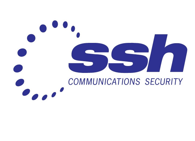 ssh实例下载|ssh源码事例(SSH整合实例)【整合