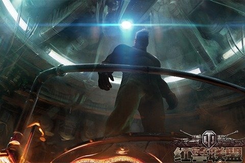 红警联盟电脑版|红警联盟手游502 安卓破解版