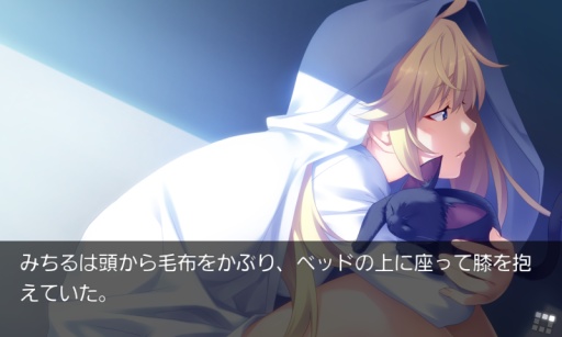 灰色的果实汉化版|灰色的果实1.0.0 安卓版【汉