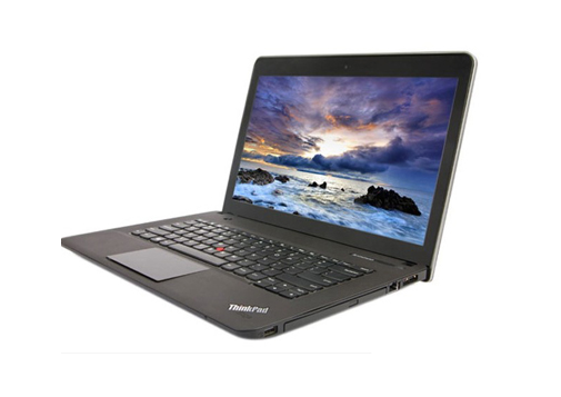 联想Thinkpad无线网卡驱动下载|联想Thinkpad