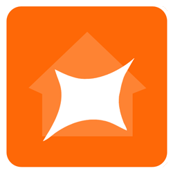 亿家账本app|亿家账本1.1.12 安卓最新版