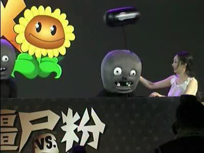 小鸡微信助手(微信僵尸粉清除器)1.20 免费版