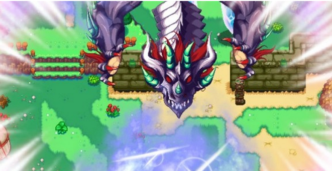 天兵魔剑仙逆破解版|天兵魔剑仙逆2.0 安卓版【