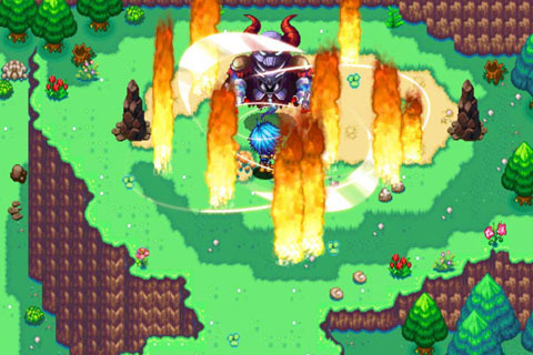 魔剑天兵遮天破解版|魔剑天兵遮天1.1 安卓内购