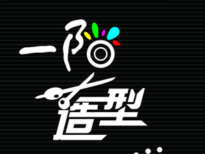 <em>发型</em>设计<em>软件</em>_<em>发型搭配软件</em>_东坡<em>下载</em>